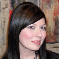 Salon Tempe - Flirt Salon Stylist Biographies