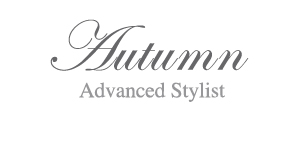 Salon Tempe - Stylist Biographies