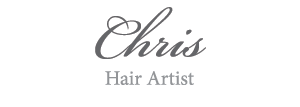 Salon Tempe - Stylist Biographies