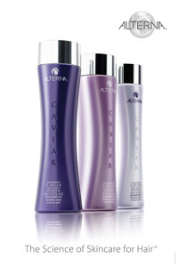 Flirt Salon Tempe, Arizona's Only Alterna Exclusive Salon