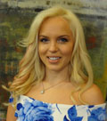 Salon Tempe - Flirt Salon Stylist Biographies