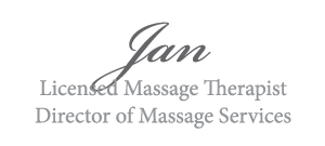 Tempe Salon - Stylist Biographies