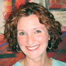 Salon Tempe - Flirt Salon Stylist Biographies