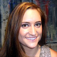 Salon Tempe - Stylist Biographies