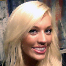 Salon Tempe - Stylist Biographies