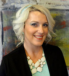 Flirt Salon - Stylist Biographies