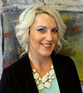 Salon Tempe - Flirt Salon Stylist Biographies
