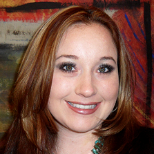 Salon Tempe - Flirt Salon Stylist Biographies