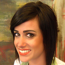 Salon Tempe - Flirt Salon Stylist Biographies
