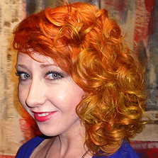 Salon Tempe - Flirt Salon Stylist Biographies