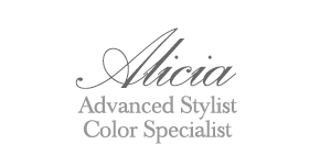 Salon Tempe - Stylist Biographies