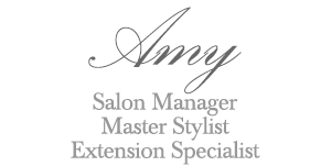 Salon Tempe - Stylist Biographies