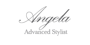 Salon Tempe - Stylist Biographies
