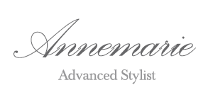 Salon Tempe - Stylist Biographies
