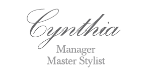 Salon Tempe - Stylist Biographies