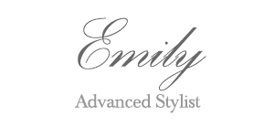 Salon Tempe - Stylist Biographies