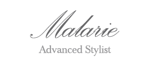 Salon Tempe - Stylist Biographies