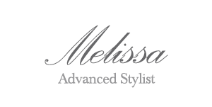 Salon Tempe - Stylist Biographies