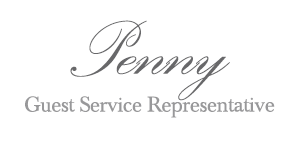 Salon Tempe - Stylist Biographies