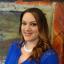 Flirt Salon - Stylist Biographies