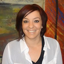 Flirt Salon - Stylist Biographies