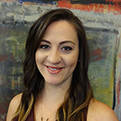 Salon Tempe - Flirt Salon Stylist Biographies