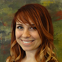 Salon Tempe - Flirt Salon Stylist Biographies