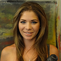 Salon Tempe - Flirt Salon Stylist Biographies