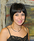 Salon Tempe - Flirt Salon Stylist Biographies