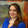 Salon Tempe - Flirt Salon Stylist Biographies