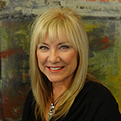 Salon Tempe - Flirt Salon Stylist Biographies