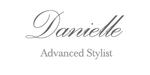 Salon Tempe - Stylist Biographies