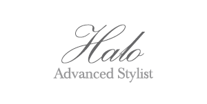 Salon Tempe - Stylist Biographies