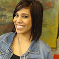 Salon Tempe - Flirt Salon Stylist Biographies