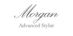 Salon Tempe - Stylist Biographies