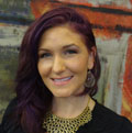 Salon Tempe - Flirt Salon Stylist Biographies