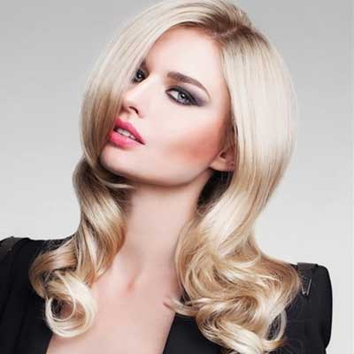 Tempe Hair Salon Team