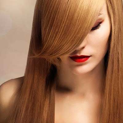 Tempe Hair Salon Team